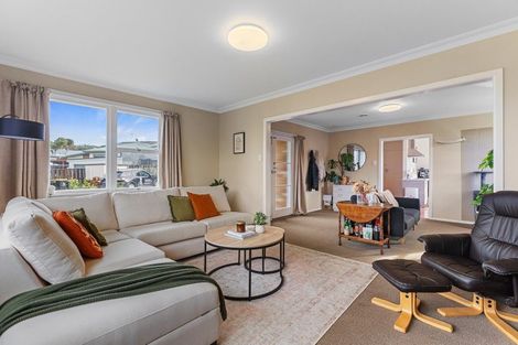 Photo of property in 1 The Drive, Brookfield, Tauranga, 3110