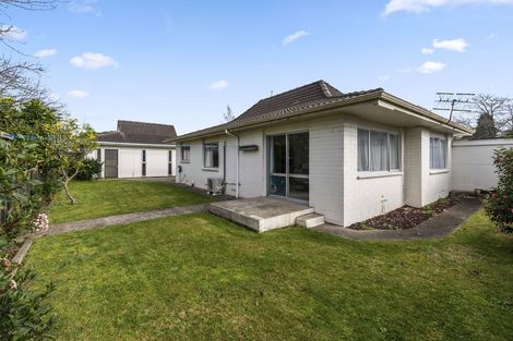 Photo of property in 24c Trigg Avenue, Fenton Park, Rotorua, 3010