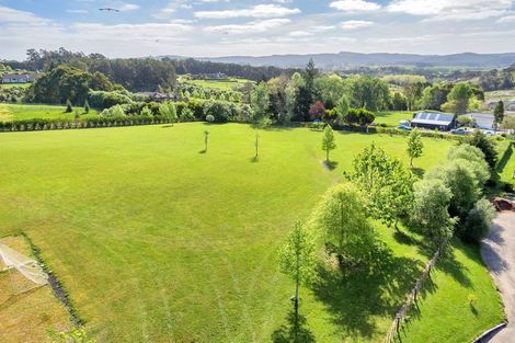 Photo of property in 53a Lynton Masters Lane, Coatesville, Albany, 0793