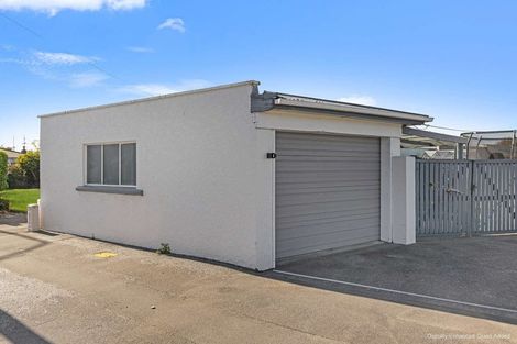 Photo of property in 178 Alford Forest Road, Allenton, Ashburton, 7700