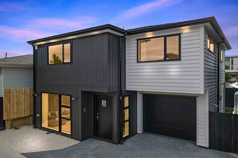 Photo of property in 3 Clayton Avenue, Otara, Auckland, 2023