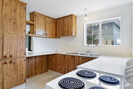 Photo of property in 13 Glengarry Place, Hilltop, Taupo, 3330