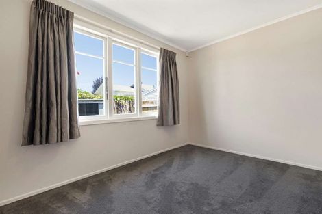 Photo of property in 6a Puriri Avenue, Te Puke, 3119