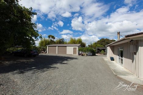 Photo of property in 15 Pairatahi Road, Kaingaroa, Kaitaia, 0483