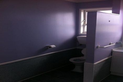 Photo of property in 72 Orion Street, Sunnybrook, Rotorua, 3015