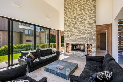 Photo of property in 13 Theodore Court, Wanaka, 9305