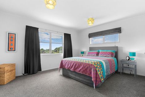 Photo of property in 2206 Cove Road, Mangawhai, 0573