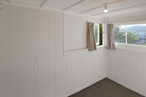 Photo of property in 5/368 The Terrace, Te Aro, Wellington, 6011