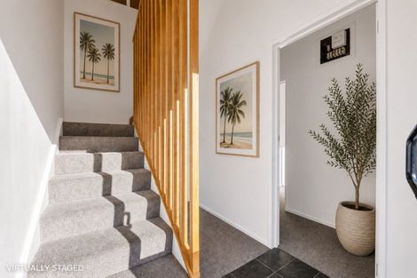 Photo of property in 59a Barrett Street, Westown, New Plymouth, 4310