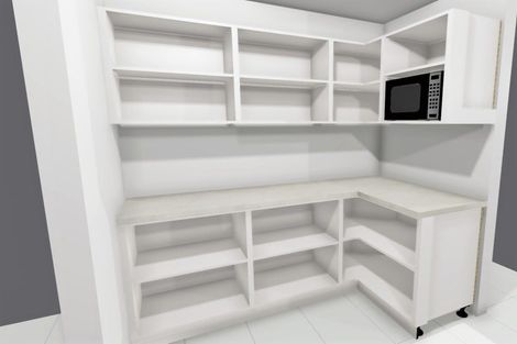 Photo of property in 6 Killead Avenue, Darfield, 7510