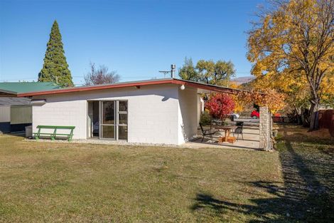 Photo of property in 6 Fache Street, Clyde, 9330