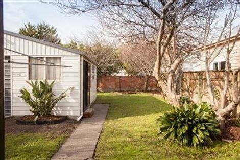 Photo of property in 19 Moxham Avenue, Hataitai, Wellington, 6021