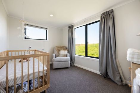 Photo of property in 1925 Rewi Street, Te Awamutu, 3800