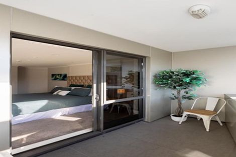 Photo of property in 25/281 Maunganui Road, Mount Maunganui, 3116