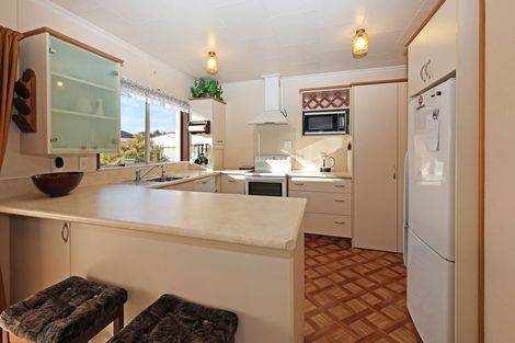 Photo of property in 9 Girvan Street, Oamaru North, Oamaru, 9400