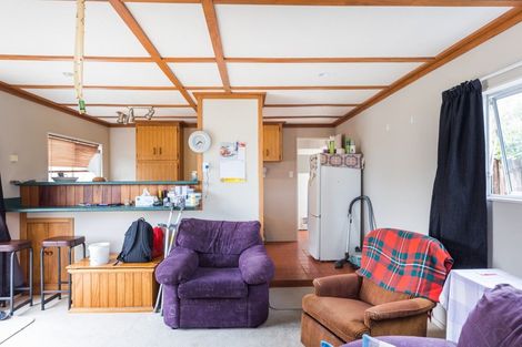 Photo of property in 67 Thomas Place, Foxton Beach, Foxton, 4815