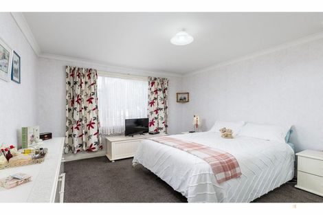 Photo of property in 108 Shearman Street, Waimate, 7924