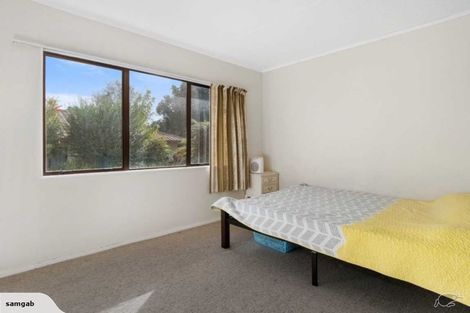 Photo of property in 1 Peppertree Way, Brookfield, Tauranga, 3110