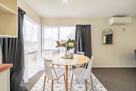 Photo of property in 2/107 Montgomery Avenue, Karori, Wellington, 6012