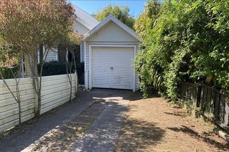 Photo of property in 119a Forest Lake Road, Forest Lake, Hamilton, 3200