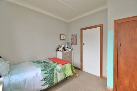 Photo of property in 303 Main South Road, Green Island, Dunedin, 9018