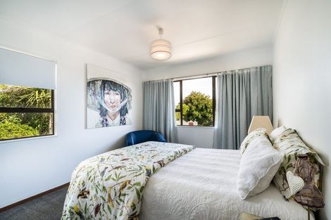 Photo of property in 1a Field Place, Richmond, 7020