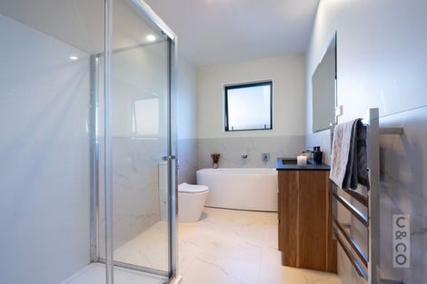 Photo of property in 7 Pukemarino Road, Waimauku, 0812