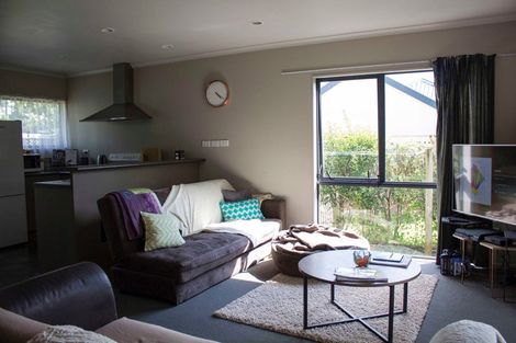 Photo of property in 40 Bretton Terrace, Hillcrest, Hamilton, 3216