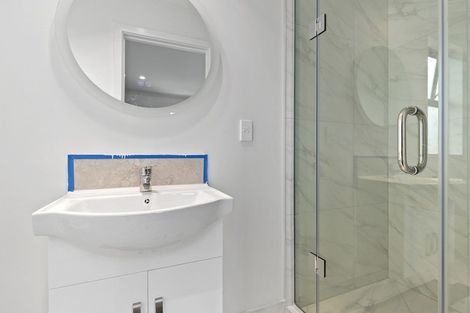 Photo of property in 2/29 May Street, Mount Maunganui, 3116