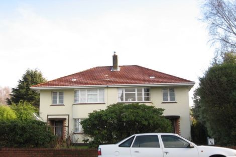 Photo of property in 2/9 Innes Road, St Albans, Christchurch, 8052