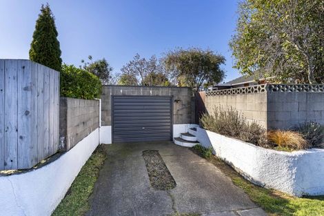 Photo of property in 39 Delta Drive, Waldronville, Dunedin, 9018