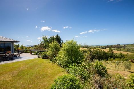 Photo of property in 66 Suncrest Drive, Tasman, Upper Moutere, 7173