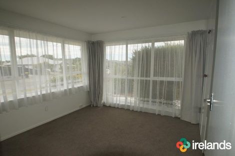 Photo of property in 144 Queenspark Drive, Parklands, Christchurch, 8083
