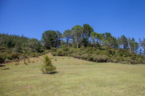 Photo of property in 896a Hikuai Settlement Road, Pauanui, Hikuai, 3579