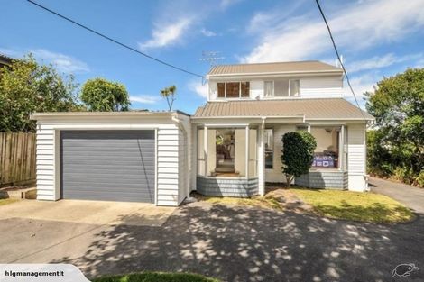 Photo of property in 151 Deep Creek Road, Torbay, Auckland, 0630