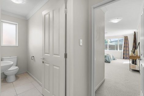 Photo of property in 313 Withells Road, Avonhead, Christchurch, 8042