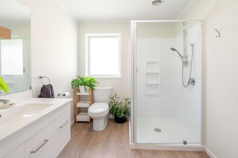 Photo of property in 7b Rylstone Way, Te Kauwhata, 3710