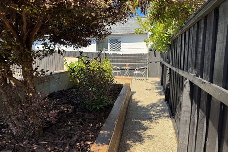 Photo of property in 161a Eglinton Road, Mornington, Dunedin, 9011