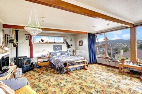 Photo of property in 125 Glenpark Avenue, Maryhill, Dunedin, 9011