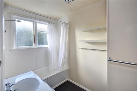 Photo of property in 27 Kinvig Street, Andersons Bay, Dunedin, 9013