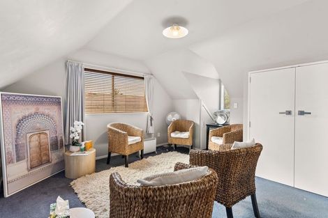 Photo of property in 19 Patons Road, Howick, Auckland, 2014