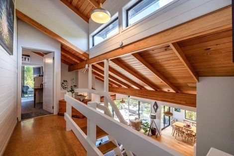 Photo of property in 31a Miro Road, Palm Beach, Waiheke Island, 1081