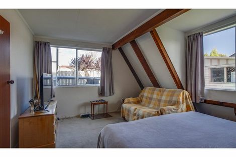 Photo of property in 20 Killick Place, Marchwiel, Timaru, 7910