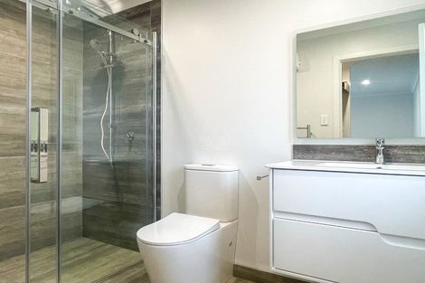 Photo of property in 27 Russell Lilley Drive, Rolleston, 7614