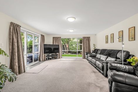 Photo of property in 10 Russell Street, Darfield, 7510