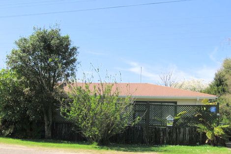 Photo of property in 6b Bell Road, Western Heights, Rotorua, 3015