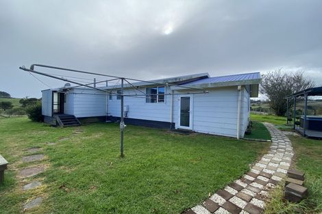 Photo of property in 315 Klondyke Road, Onewhero, Tuakau, 2697
