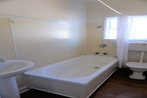 Photo of property in 1/139 Salisbury Street, Christchurch Central, Christchurch, 8013