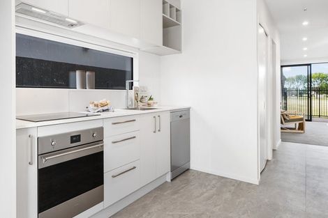 Photo of property in 11 Malaga Crescent, Harewood, Christchurch, 8051
