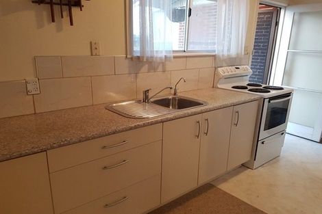 Photo of property in 1/75 Arawa Street, New Lynn, Auckland, 0600